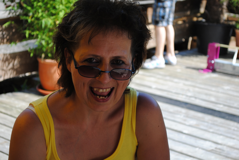 DSC_0069