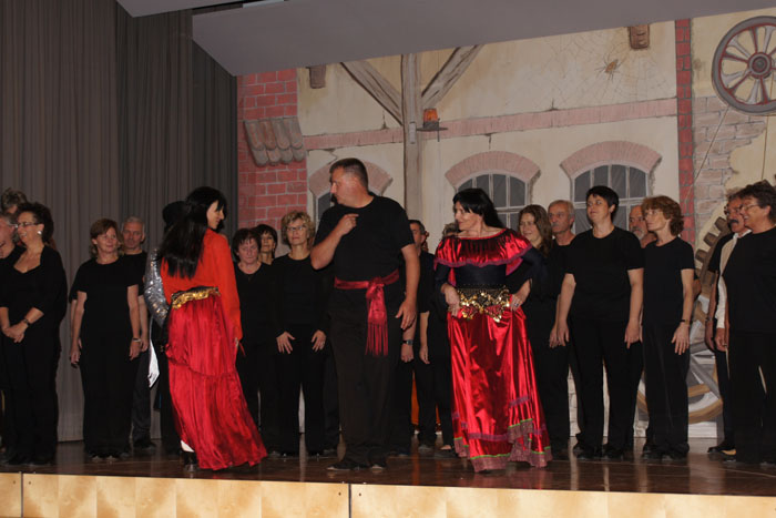 DSC00056