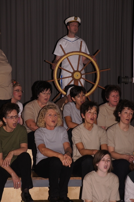 DSC05396